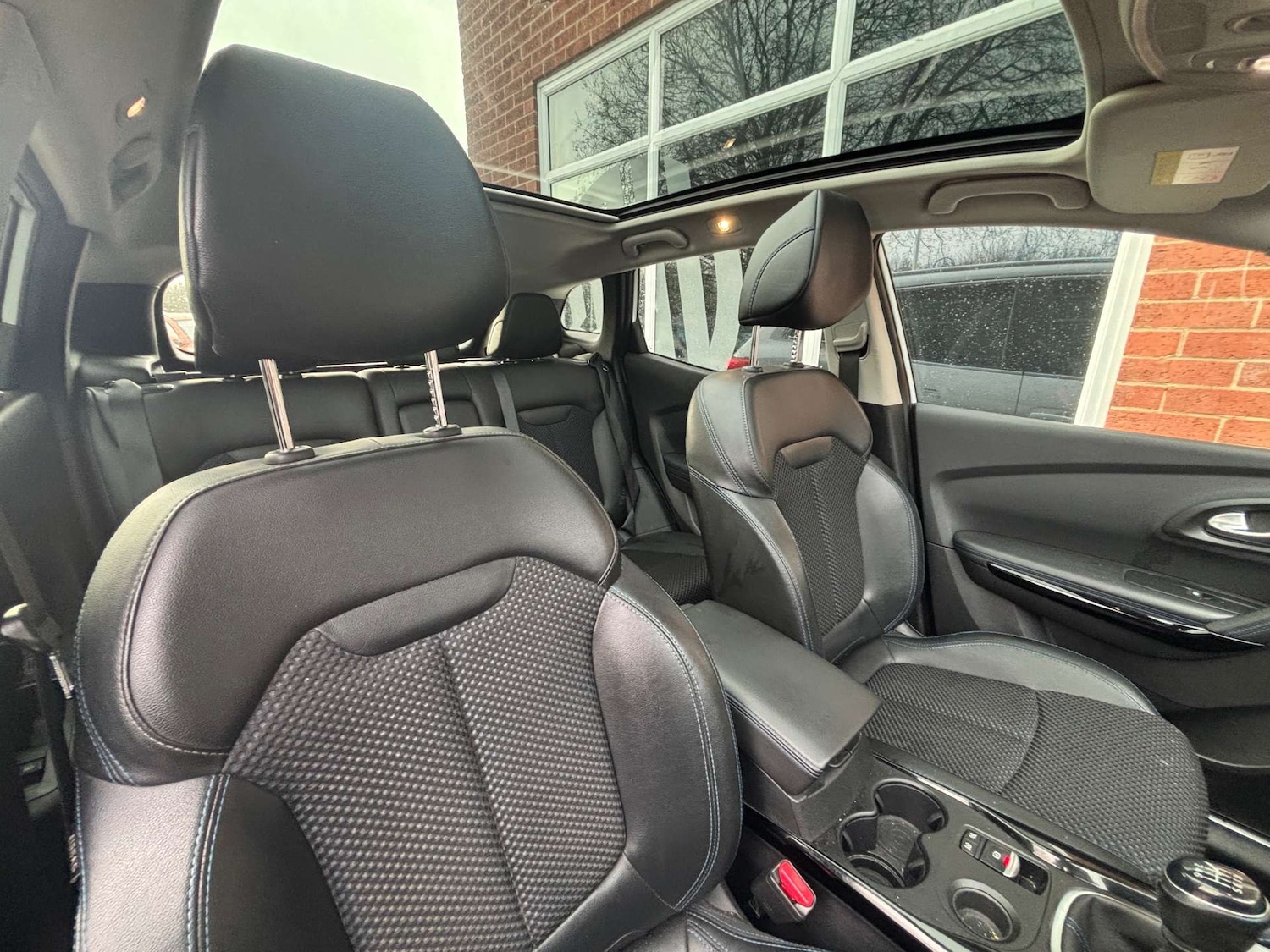 Used Renault Kadjar 2020 for sale - 77303950: Photo 29