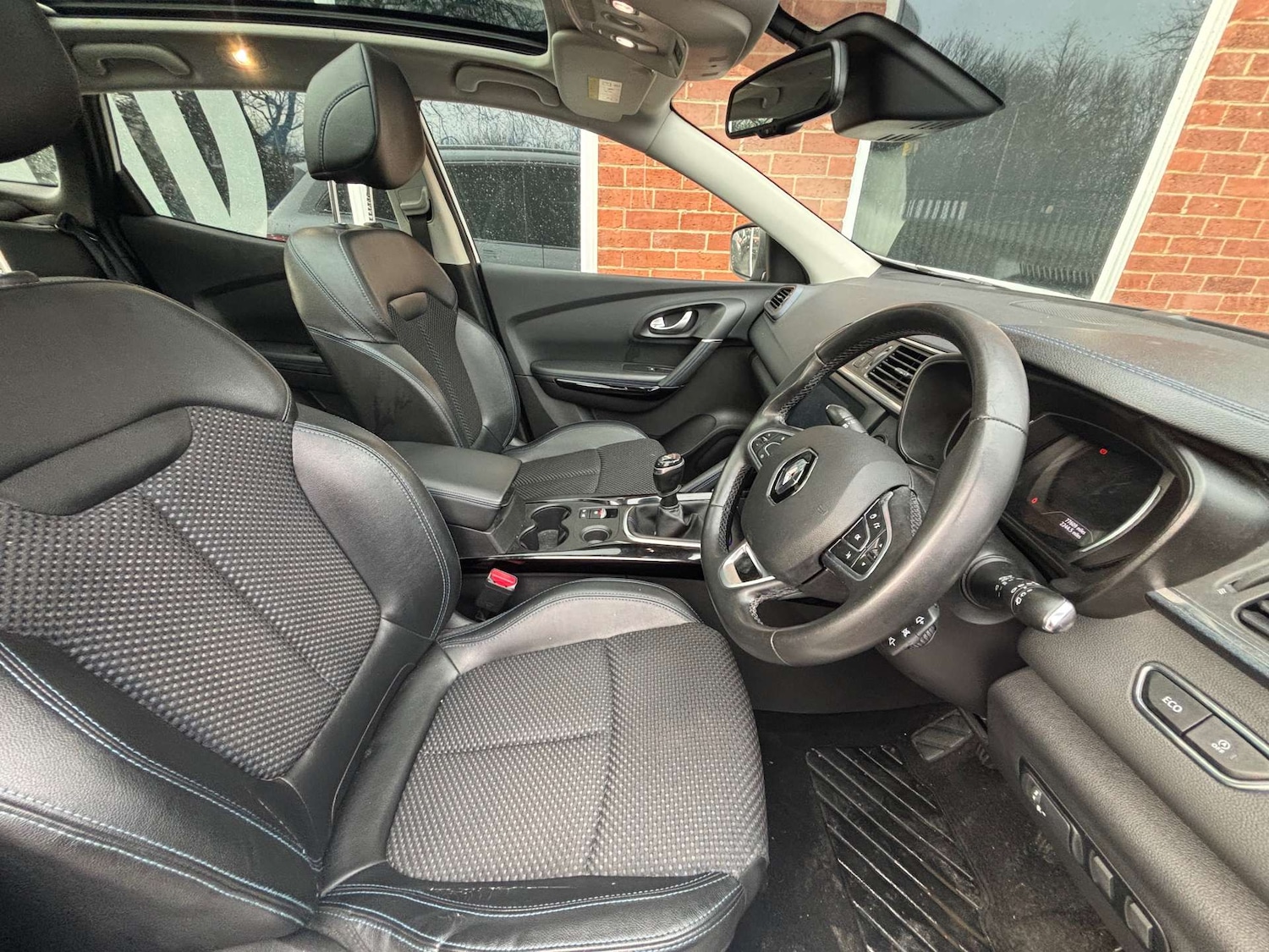 Used Renault Kadjar 2020 for sale - 77303950: Photo 30