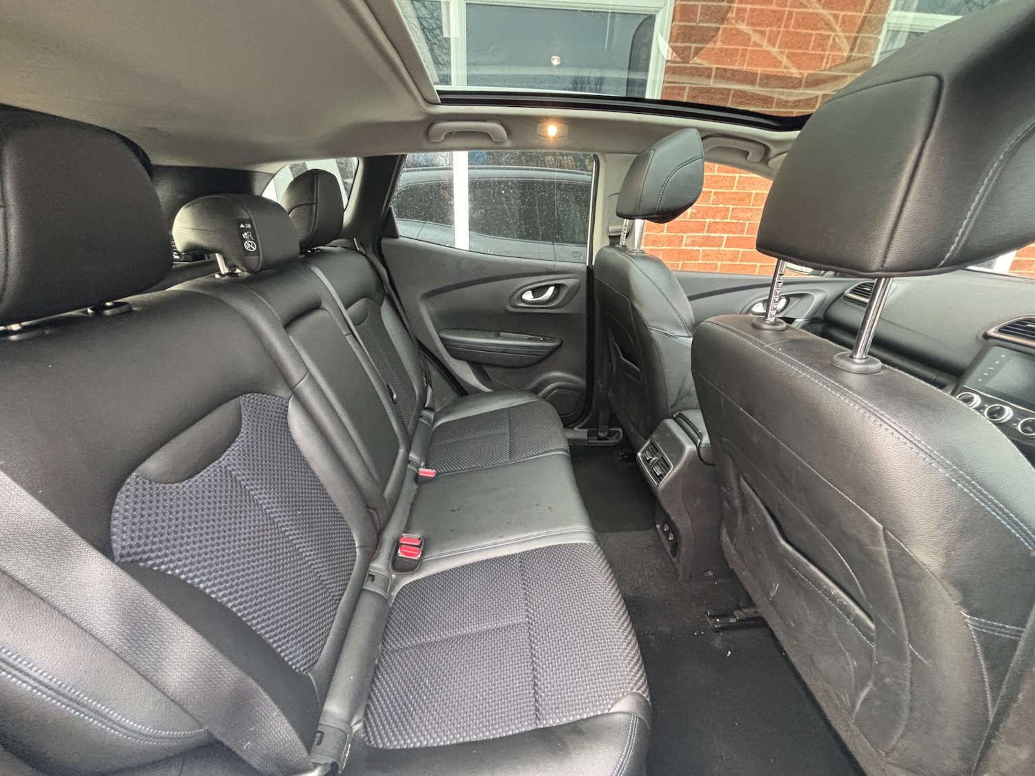 Used Renault Kadjar 2020 for sale - 77303950: Photo 32