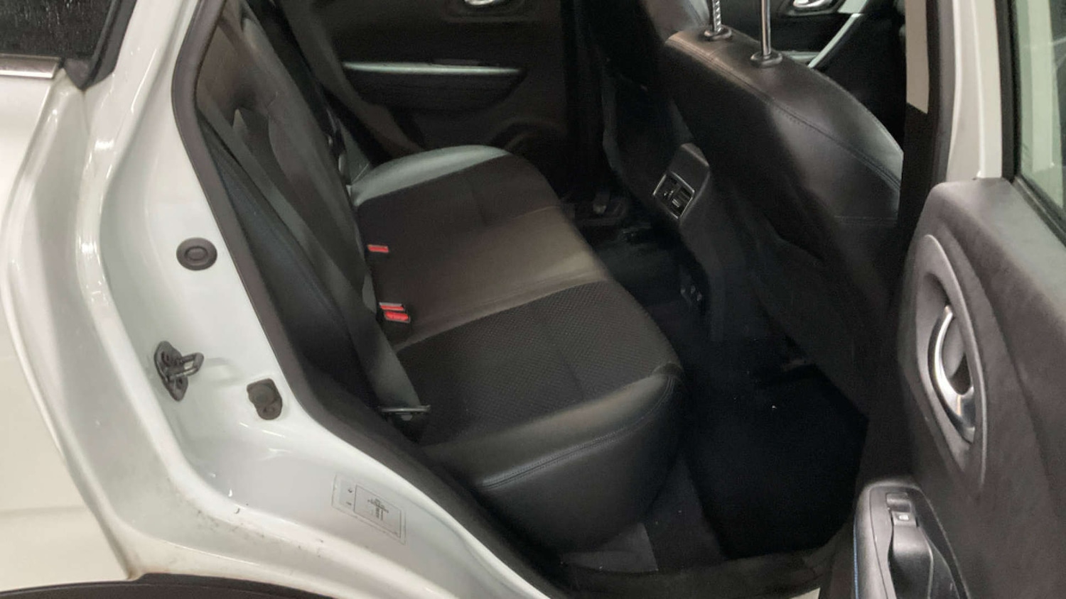 Used Renault Kadjar 2020 for sale - 77303950: Photo 8