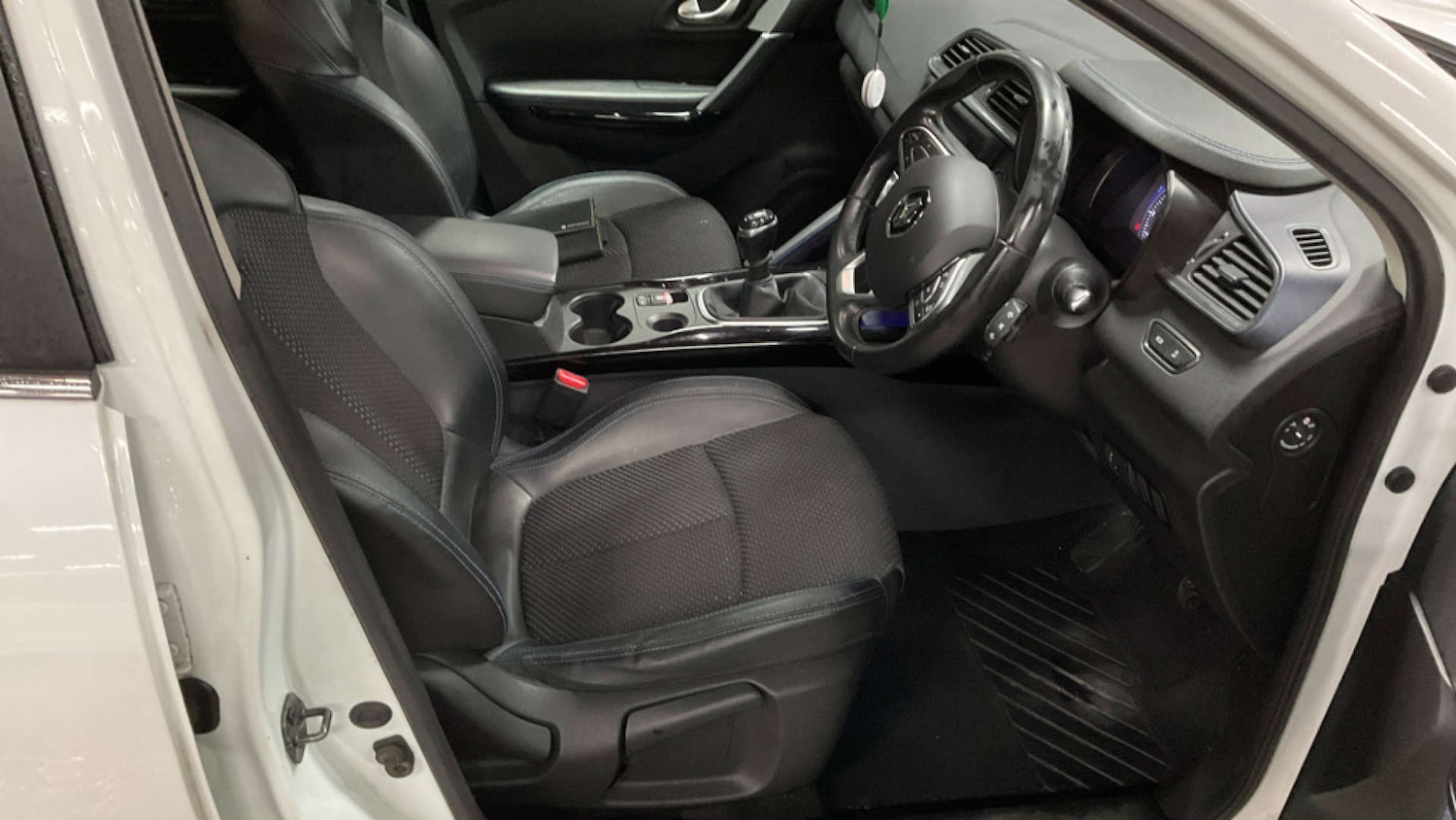 Used Renault Kadjar 2020 for sale - 77303950: Photo 9