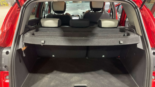 Used Renault Captur 2019 for sale - 76231900: Photo 7