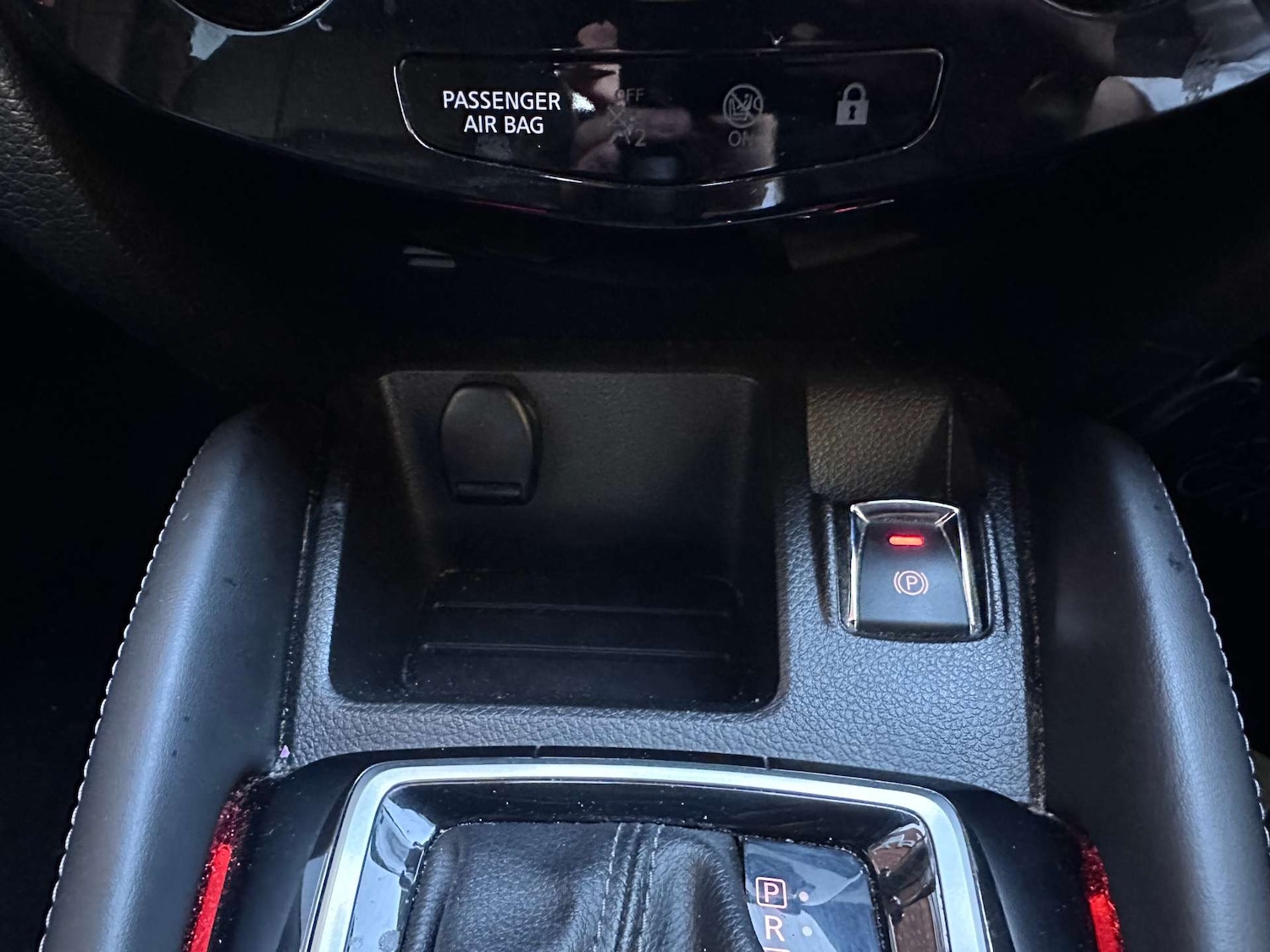 Used Nissan Qashqai 2019 for sale - 76277783: Photo 29