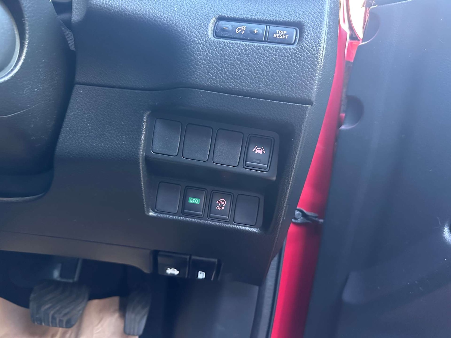 Used Nissan Qashqai 2019 for sale - 76277783: Photo 30