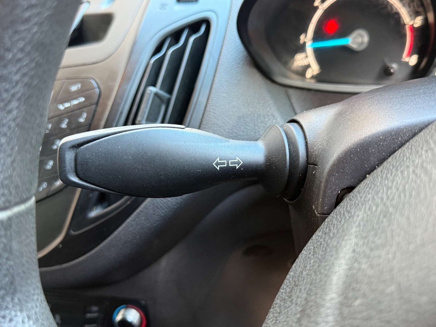 Used Ford Transit Courier 2021 for sale - 76601244: Photo 24