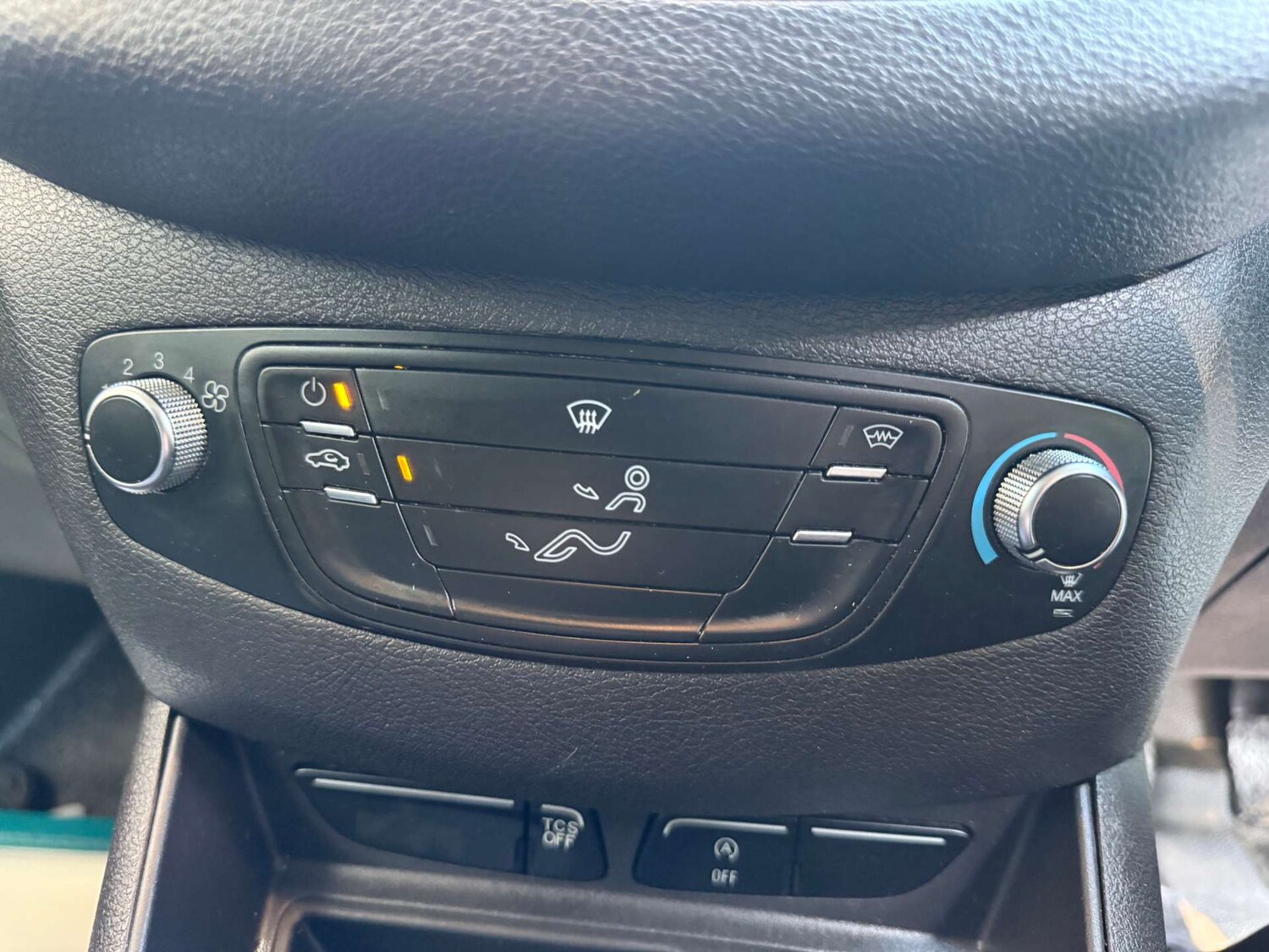 Used Ford Transit Courier 2021 for sale - 76601244: Photo 26