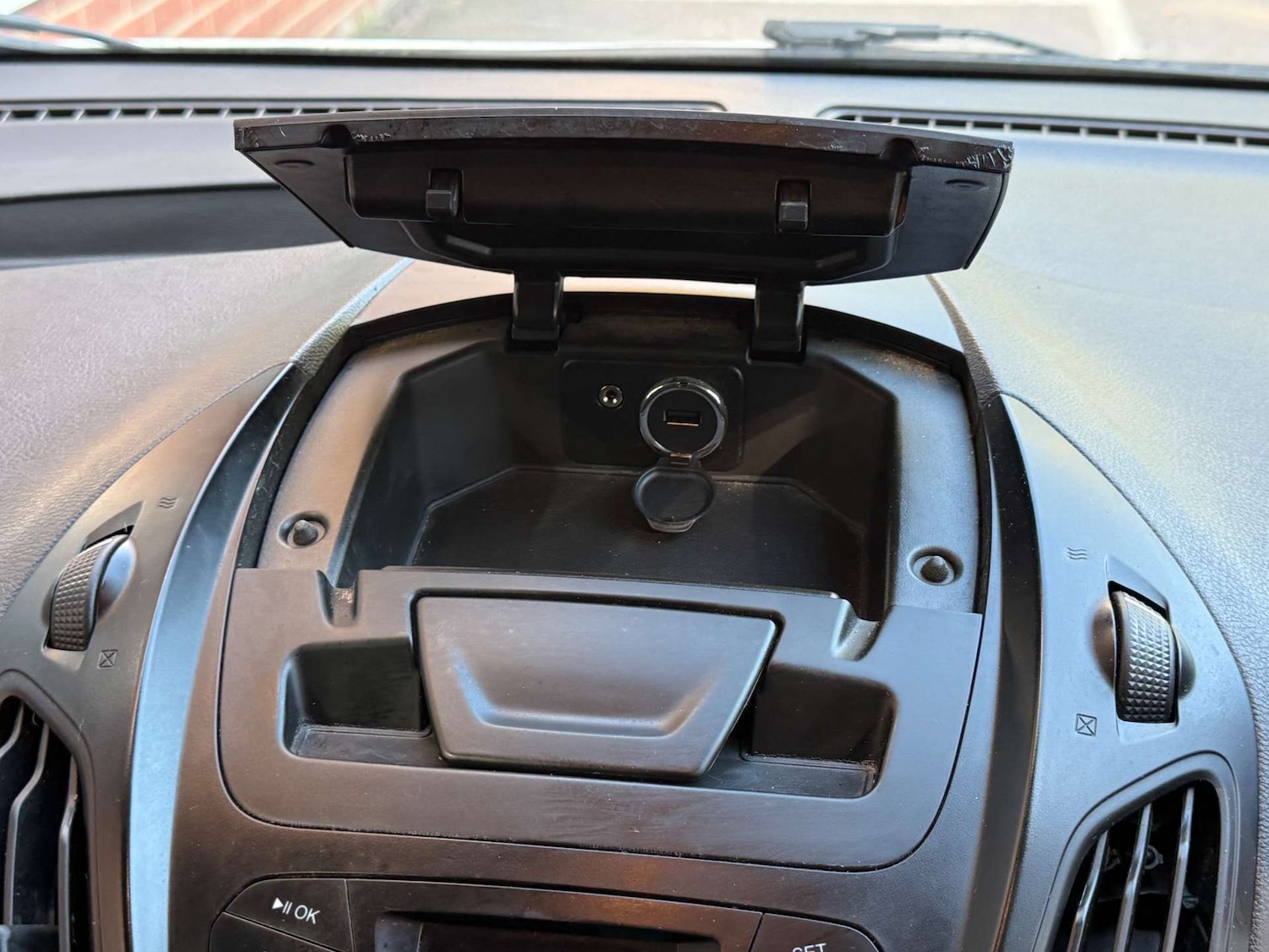 Used Ford Transit Courier 2021 for sale - 76601244: Photo 28