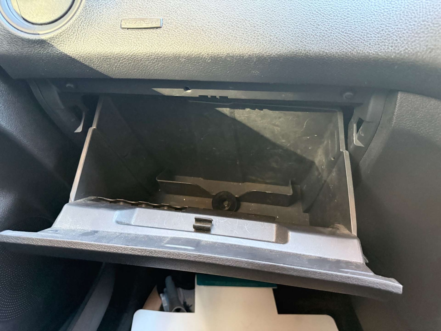 Used Ford Transit Courier 2021 for sale - 76601244: Photo 30