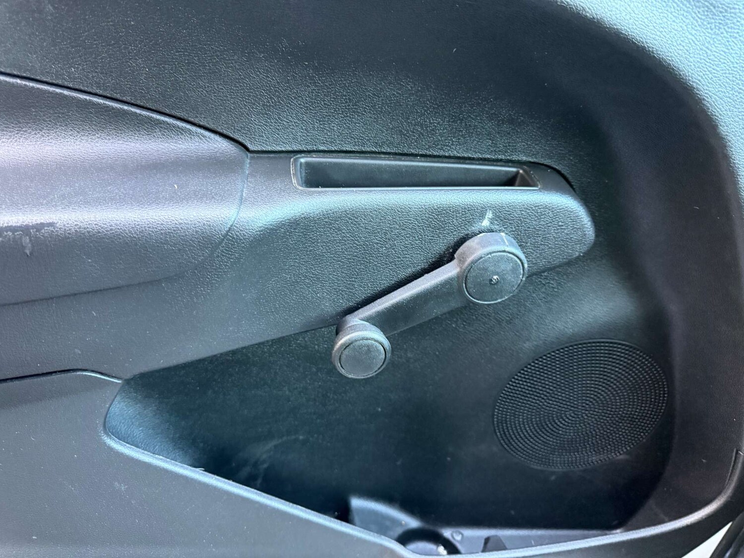 Used Ford Transit Courier 2021 for sale - 76601244: Photo 40