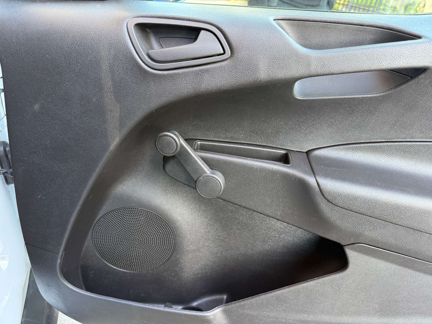 Used Ford Transit Courier 2021 for sale - 76601244: Photo 41