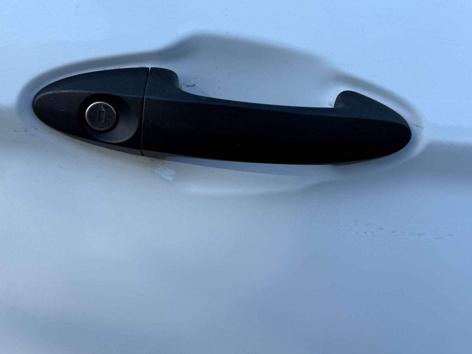 Used Ford Transit Courier 2021 for sale - 76601244: Photo 45