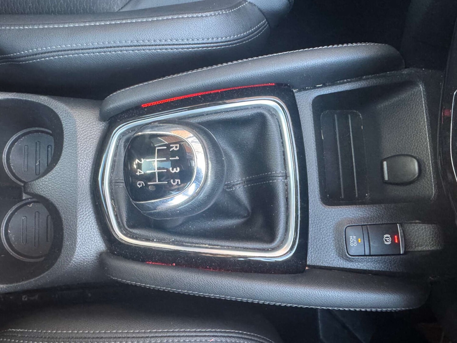 Used Nissan Qashqai 2019 for sale - 76416841: Photo 18