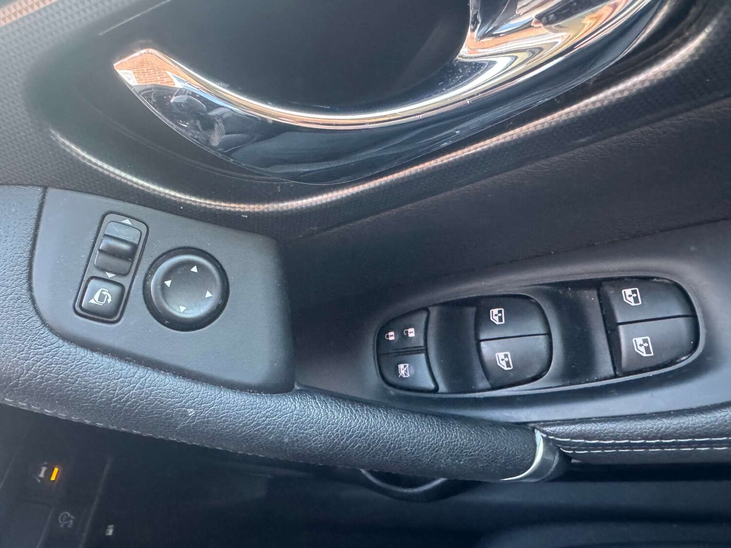 Used Nissan Qashqai 2019 for sale - 76416841: Photo 19