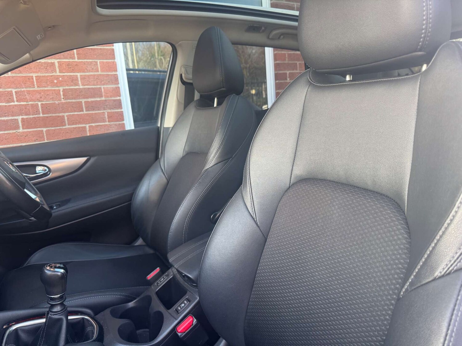 Used Nissan Qashqai 2019 for sale - 76416841: Photo 23