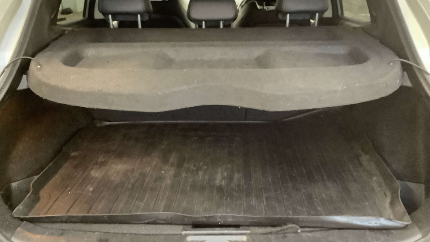 Used Nissan Qashqai 2019 for sale - 76416841: Photo 7