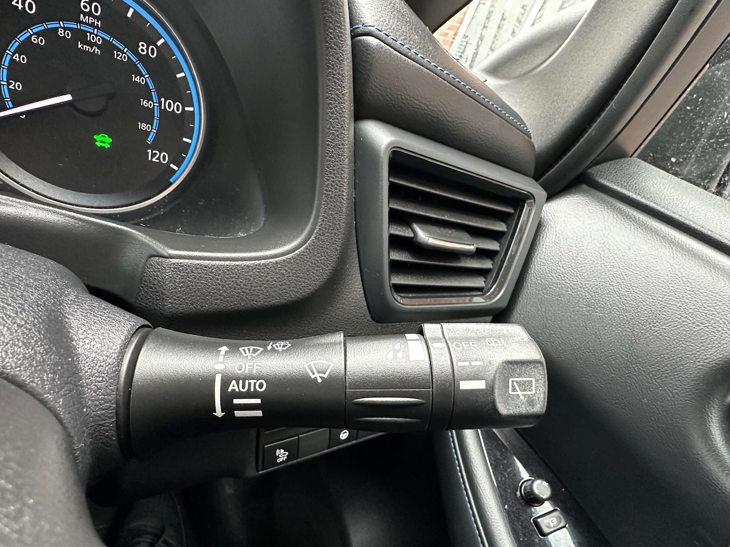 Used Nissan Leaf 2020 for sale - 77847492: Photo 17