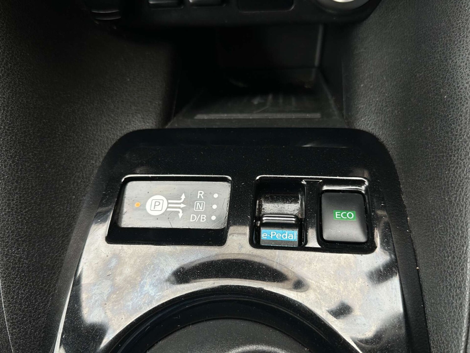 Used Nissan Leaf 2020 for sale - 77847492: Photo 27