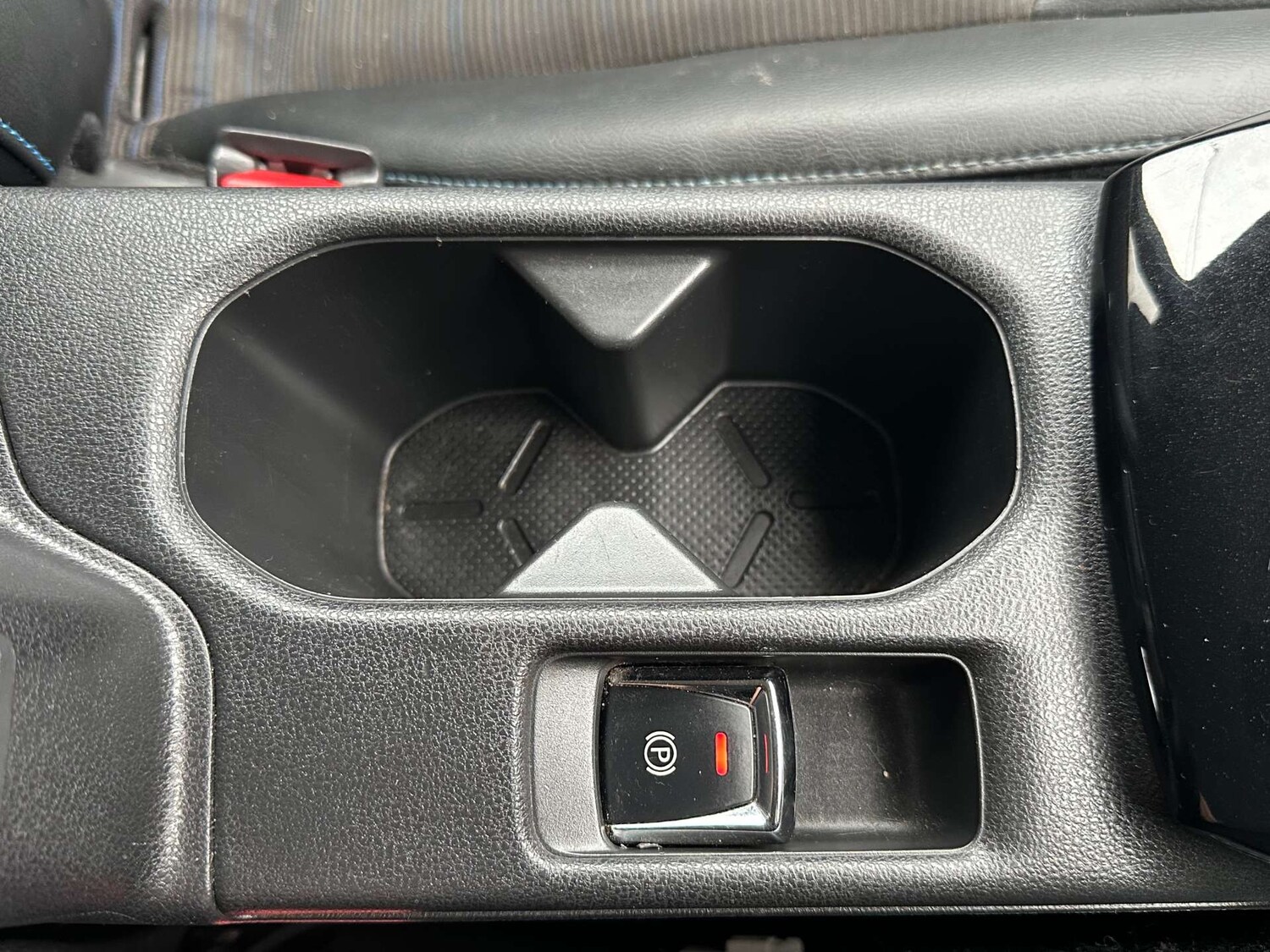 Used Nissan Leaf 2020 for sale - 77847492: Photo 30