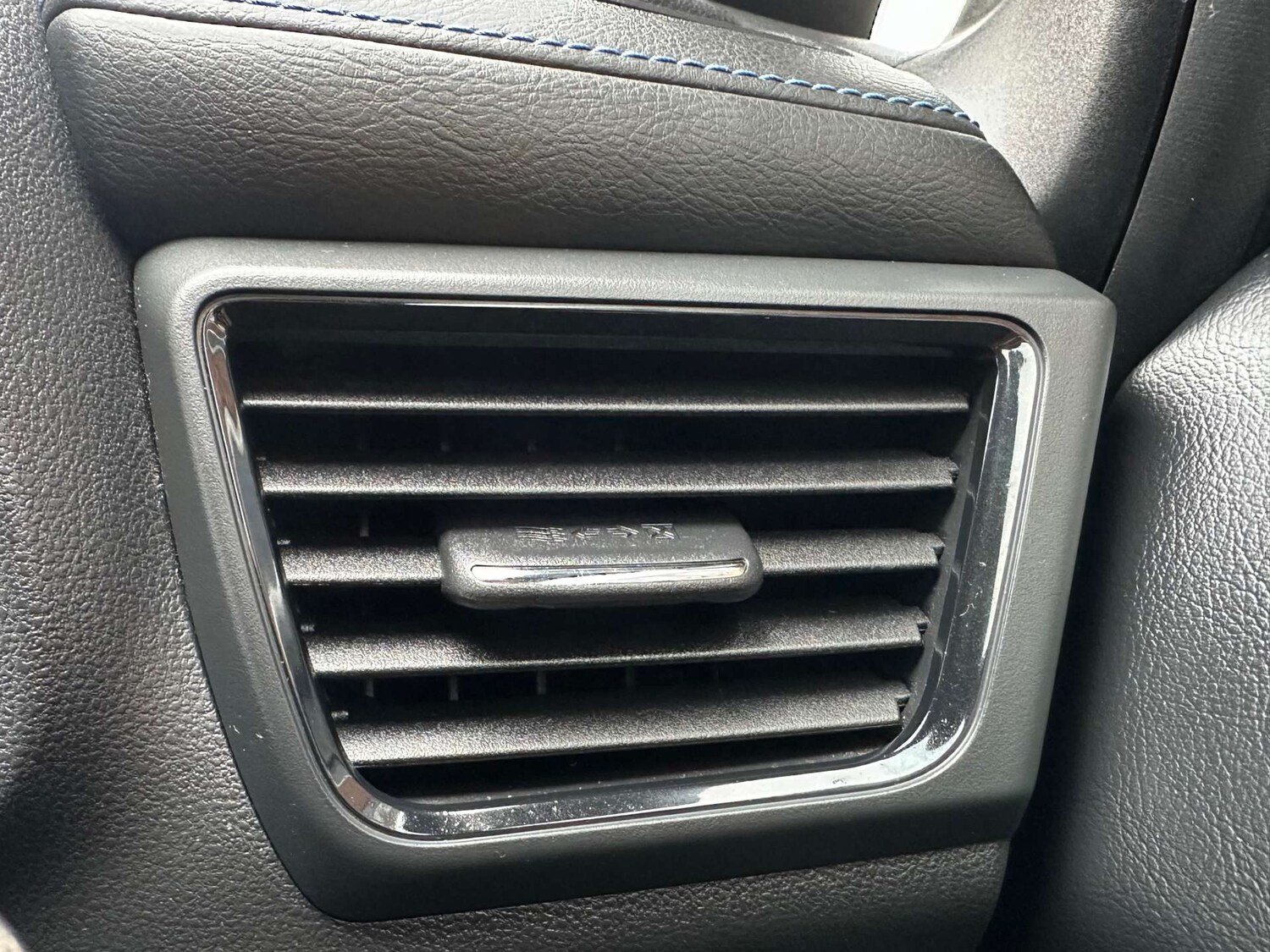 Used Nissan Leaf 2020 for sale - 77847492: Photo 31