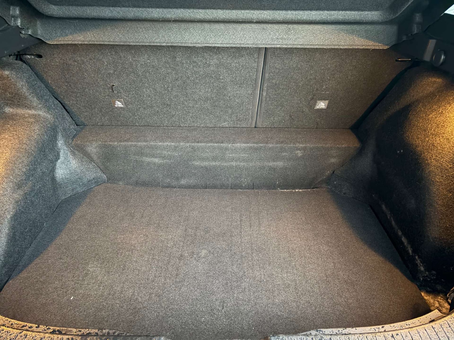 Used Nissan Qashqai 2021 for sale - 77640573: Photo 15