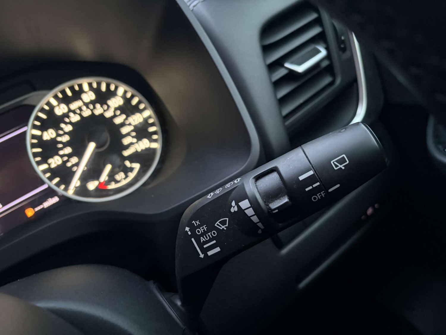 Used Nissan Qashqai 2021 for sale - 77640573: Photo 22