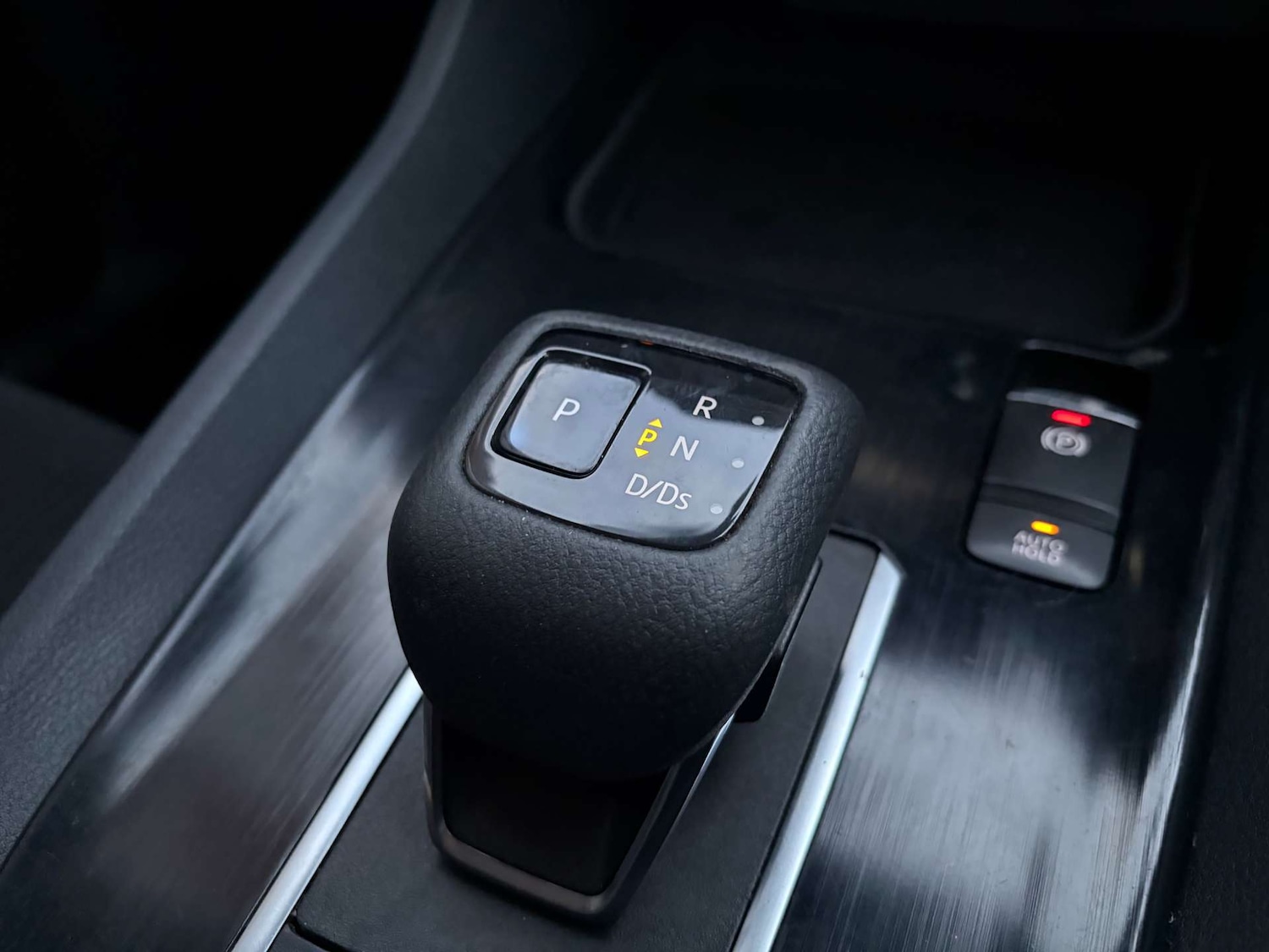 Used Nissan Qashqai 2021 for sale - 77640573: Photo 25