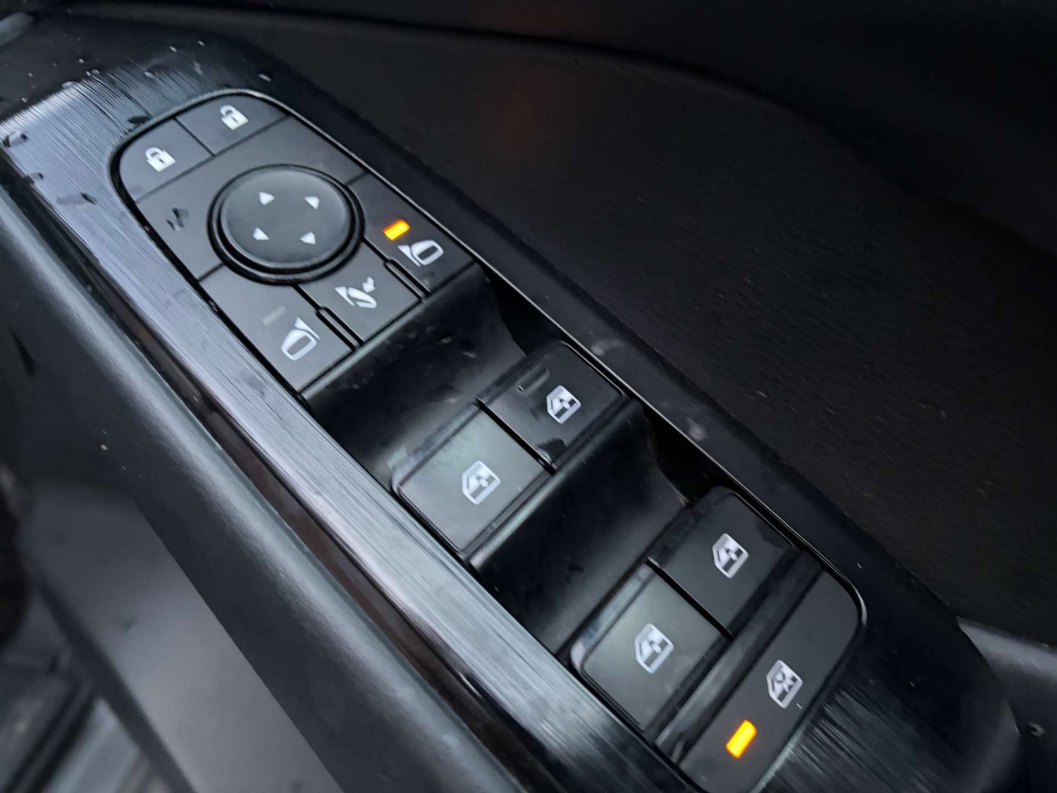 Used Nissan Qashqai 2021 for sale - 77640573: Photo 27