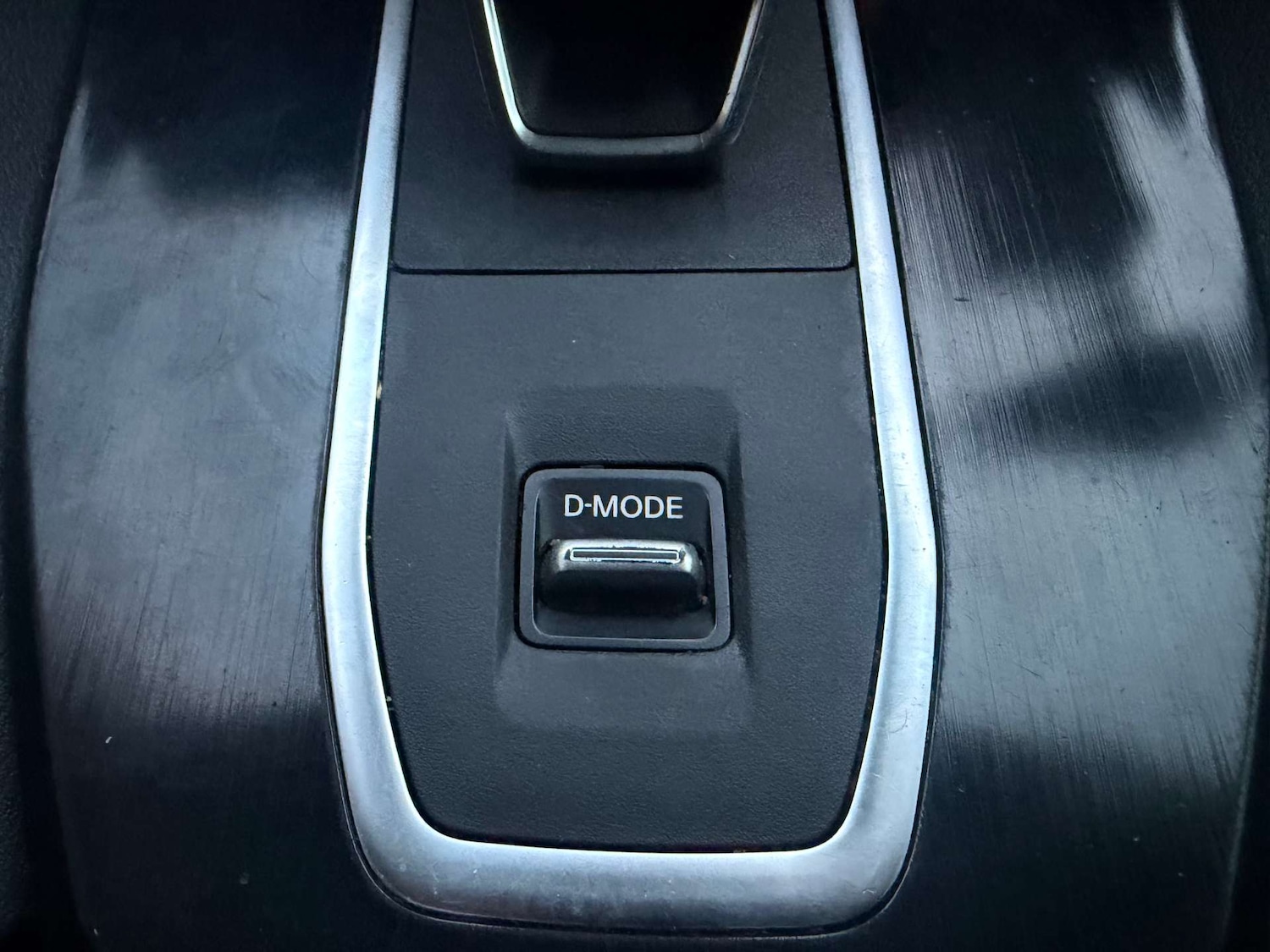 Used Nissan Qashqai 2021 for sale - 77640573: Photo 29