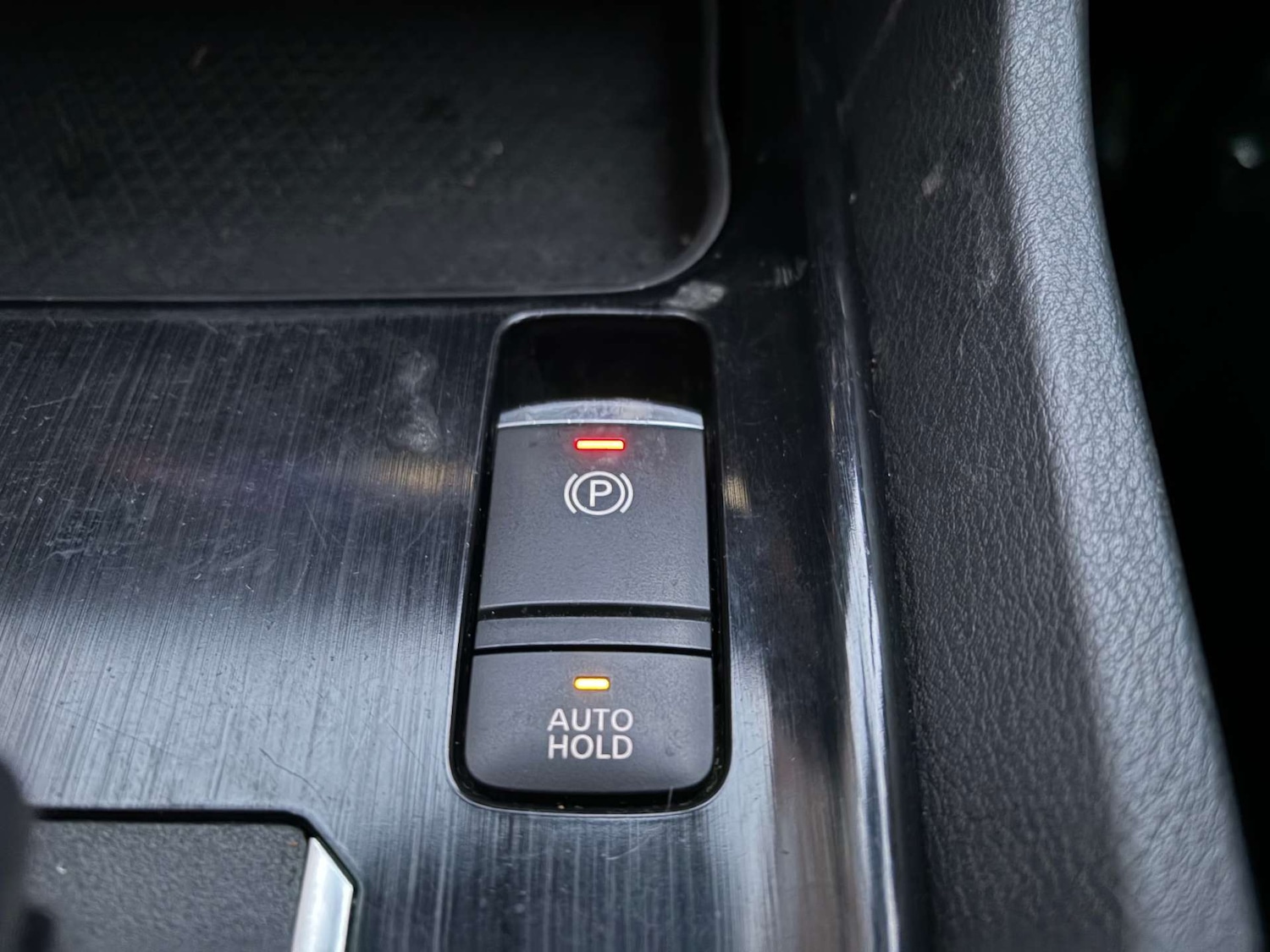 Used Nissan Qashqai 2021 for sale - 77640573: Photo 30