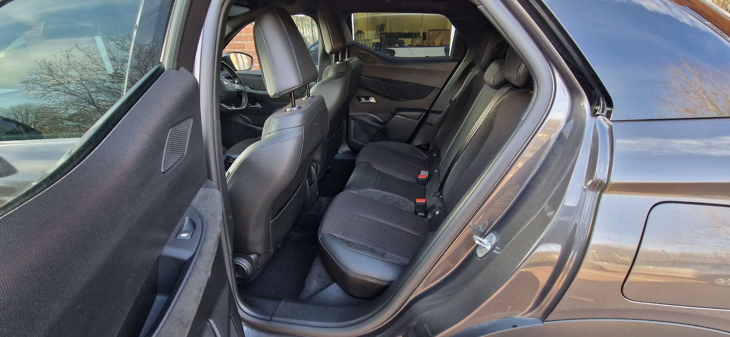 Used DS Automobiles DS 3 2021 for sale - 77087325: Photo 27