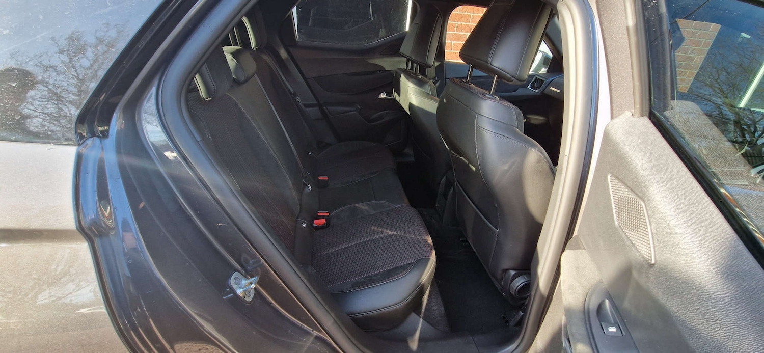 Used DS Automobiles DS 3 2021 for sale - 77087325: Photo 7