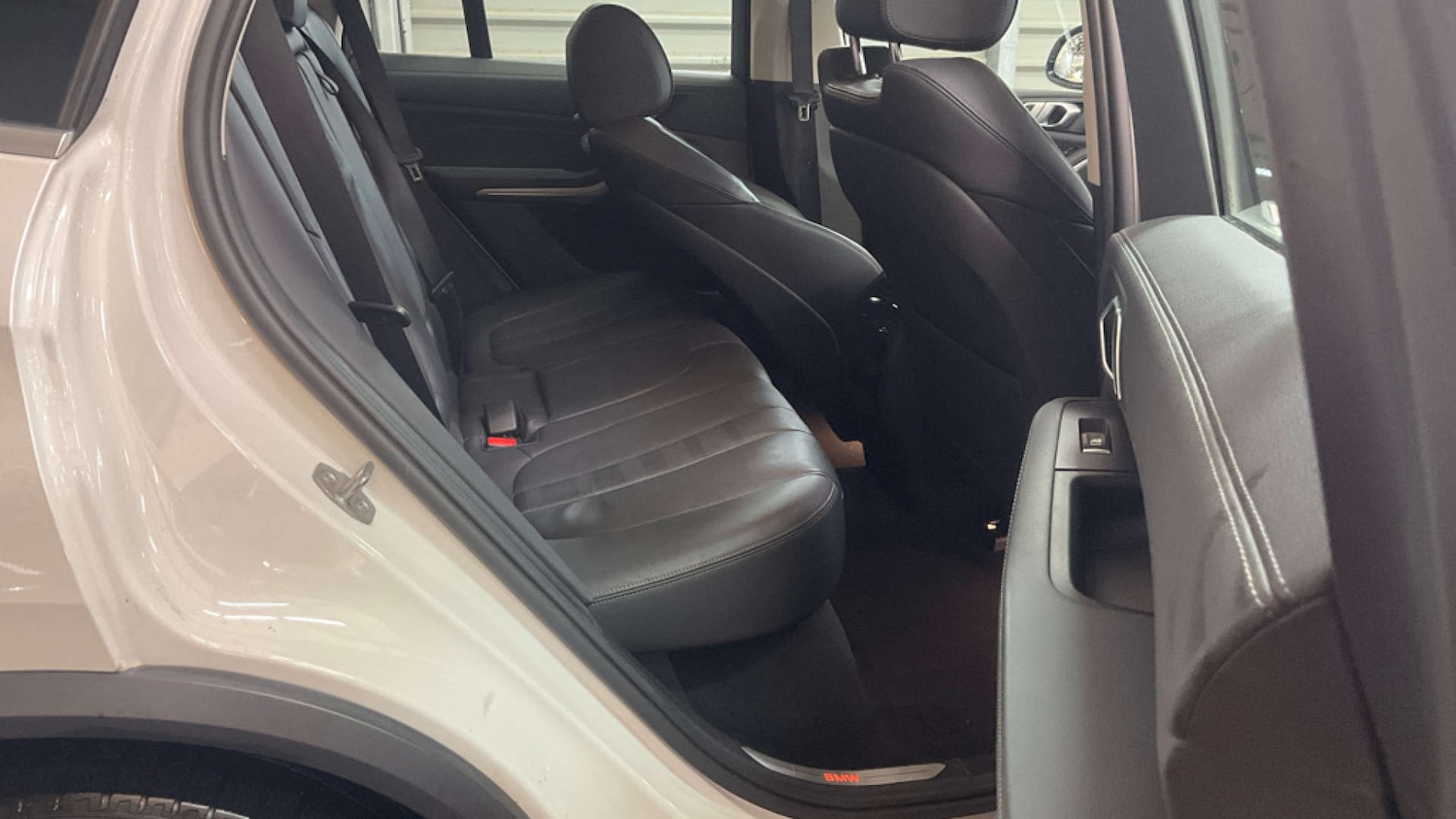 Used BMW X5 2021 for sale - 76451754: Photo 10