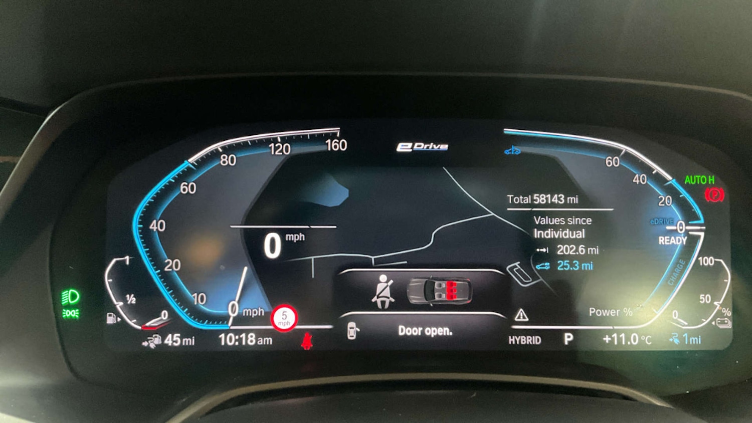 Used BMW X5 2021 for sale - 76451754: Photo 7