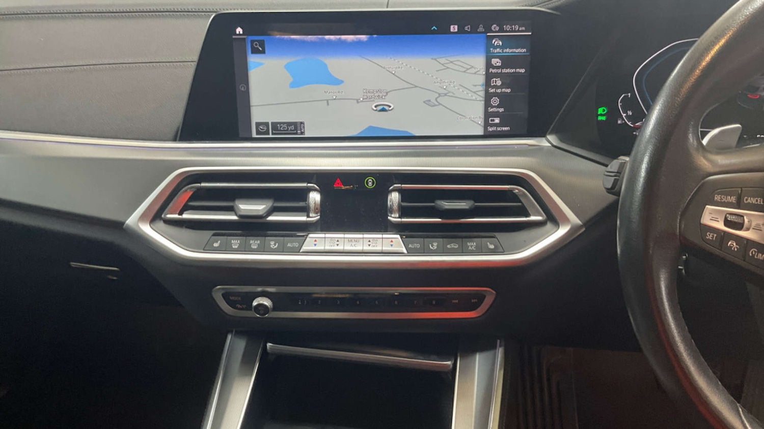 Used BMW X5 2021 for sale - 76451754: Photo 8