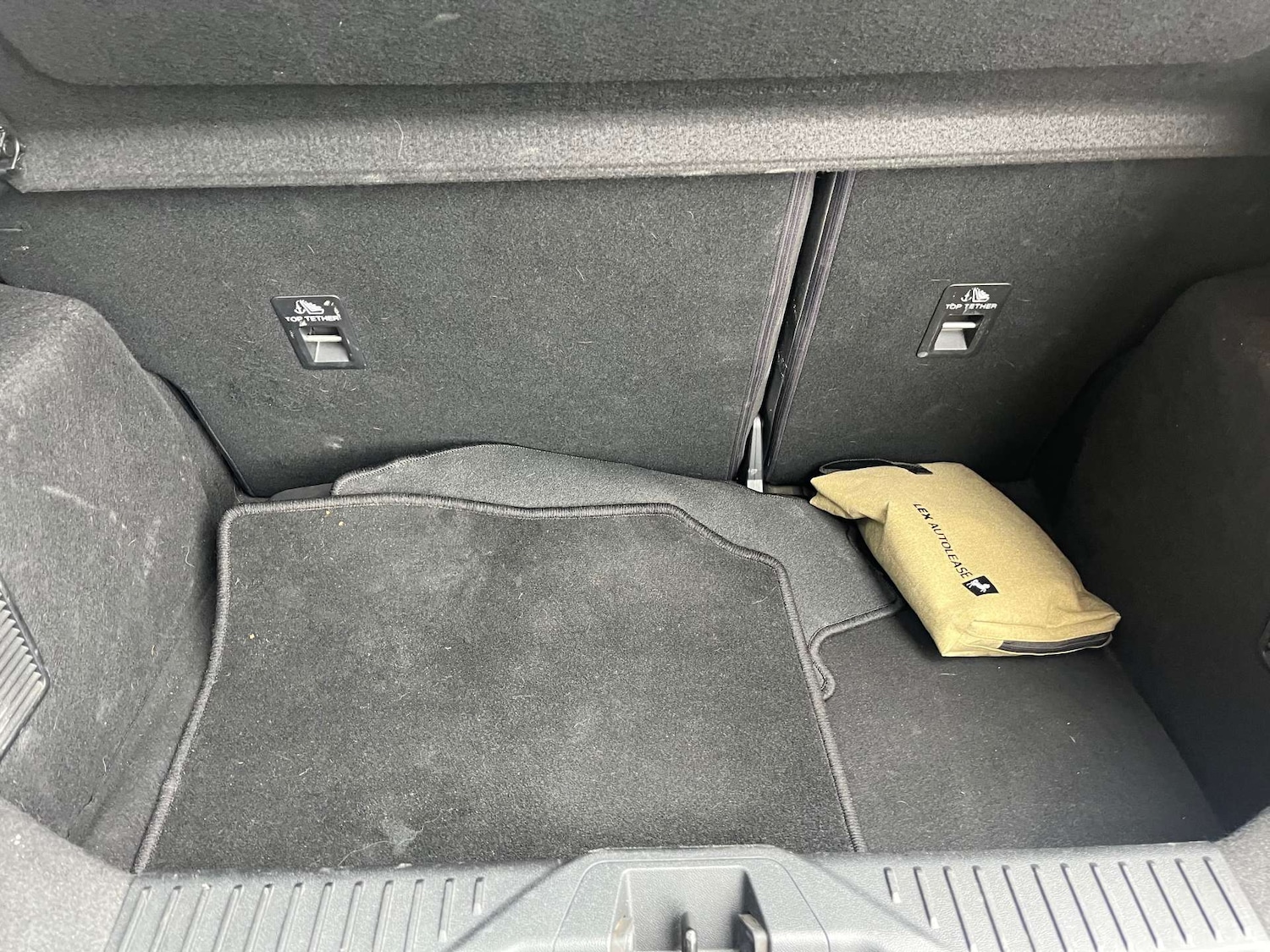Used Ford Fiesta 2022 for sale - 75908282: Photo 14