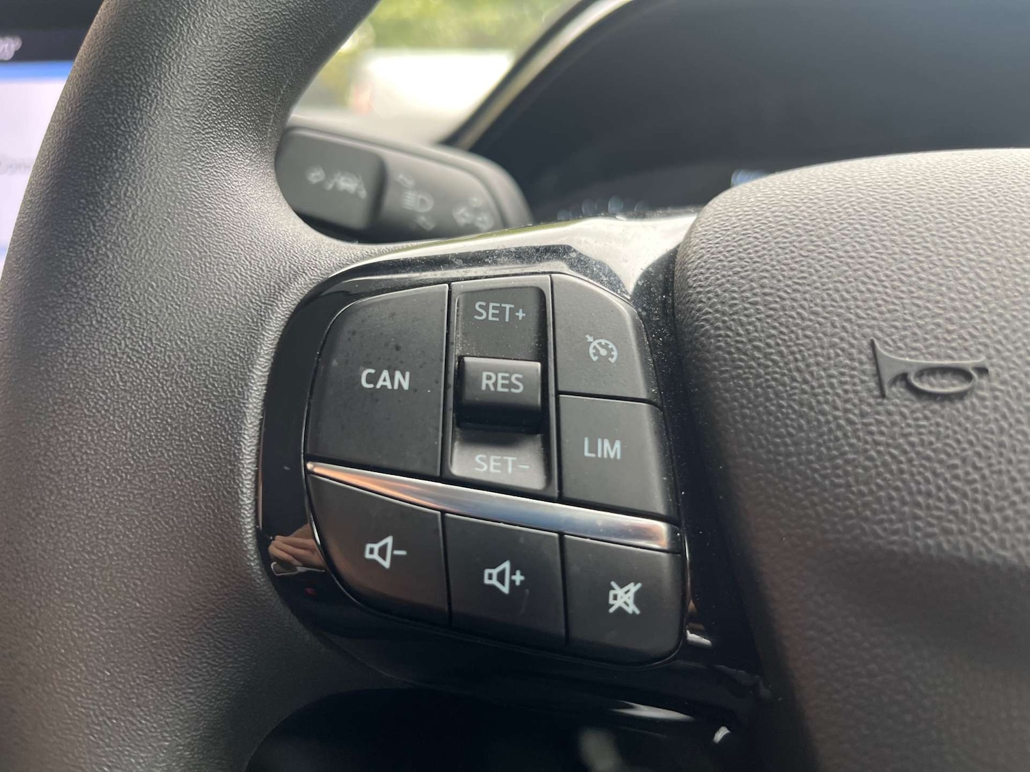 Used Ford Fiesta 2022 for sale - 75908282: Photo 18