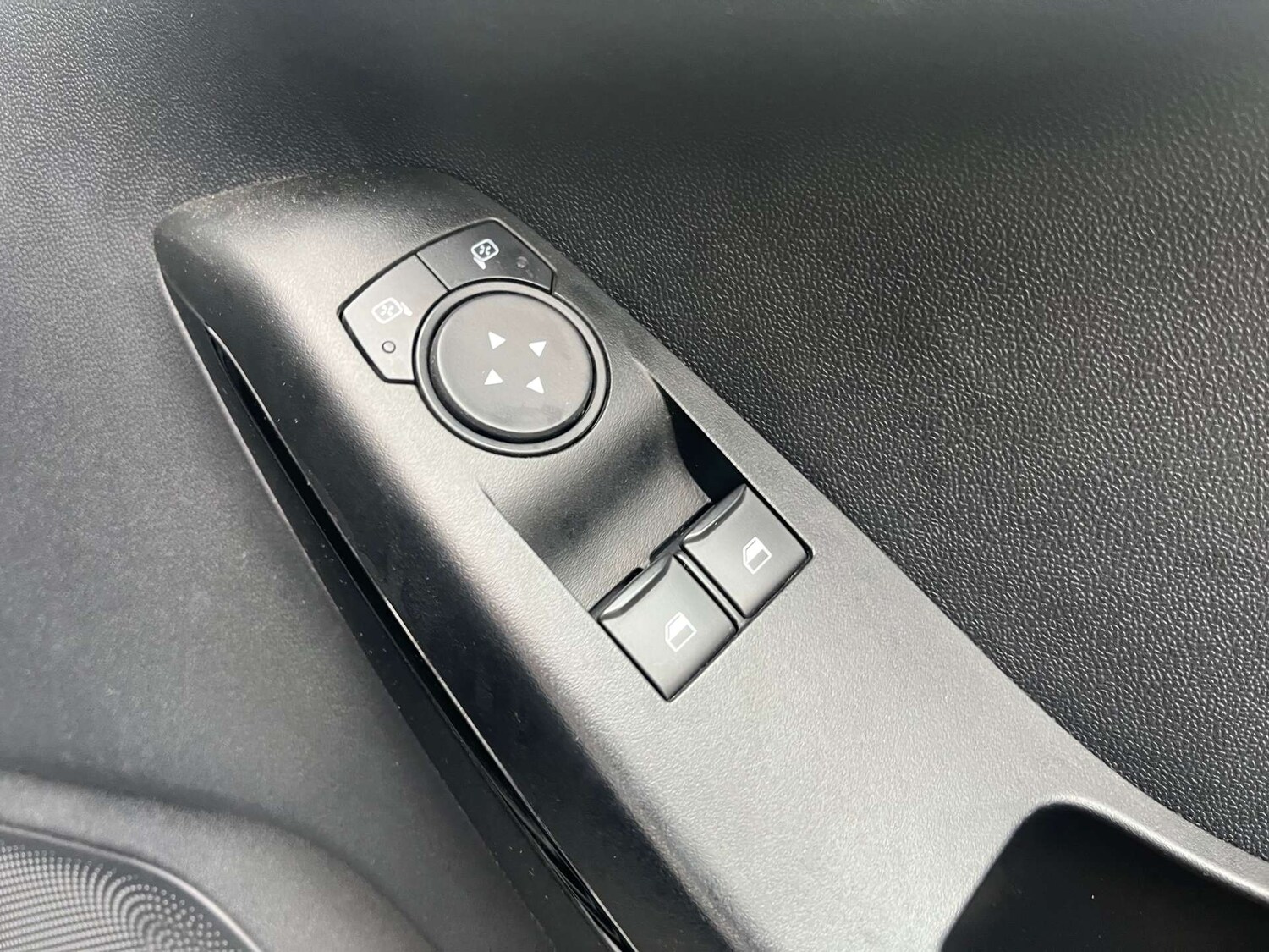Used Ford Fiesta 2022 for sale - 75908282: Photo 25