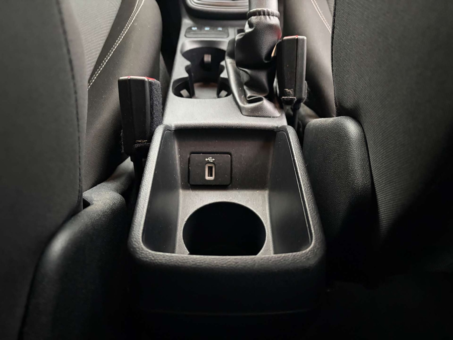 Used Ford Fiesta 2022 for sale - 75908282: Photo 32