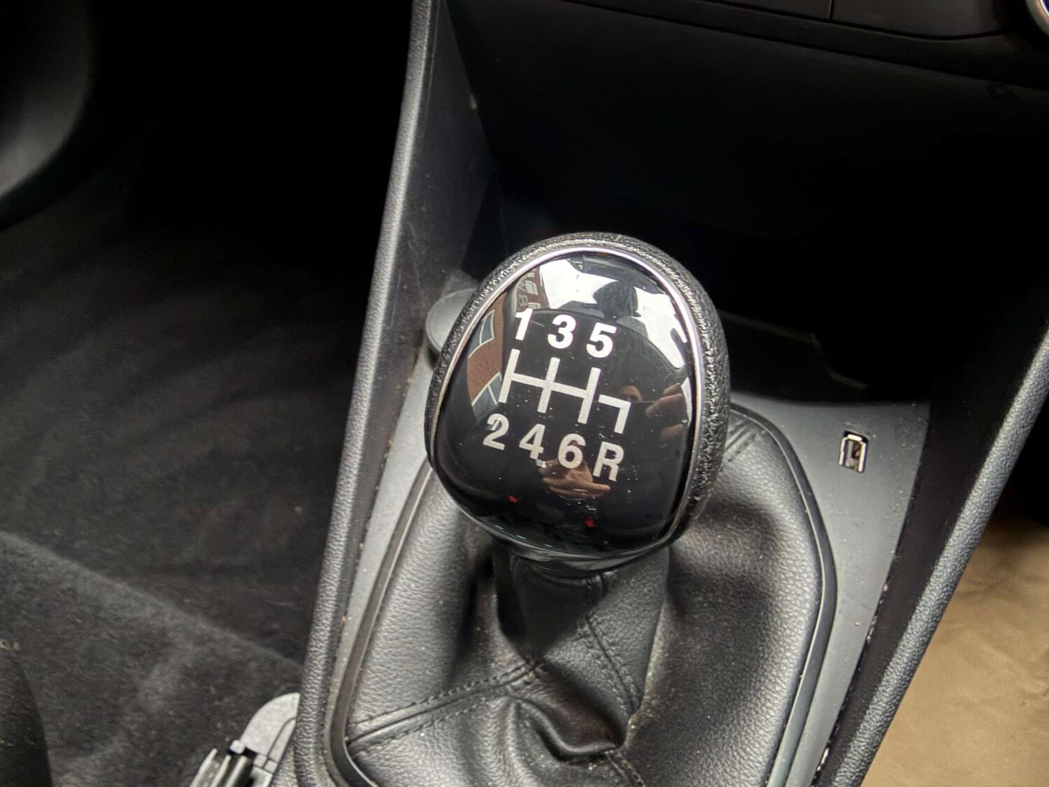 Used Ford Fiesta 2022 for sale - 75908282: Photo 34