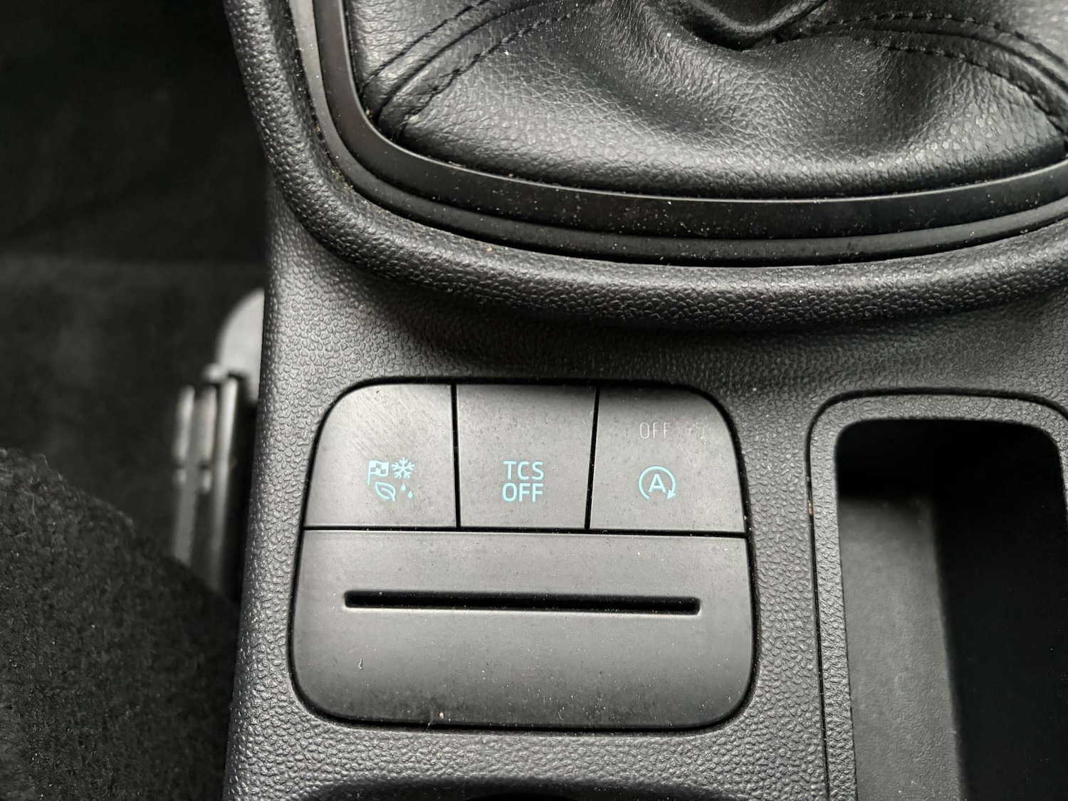 Used Ford Fiesta 2022 for sale - 75908282: Photo 35