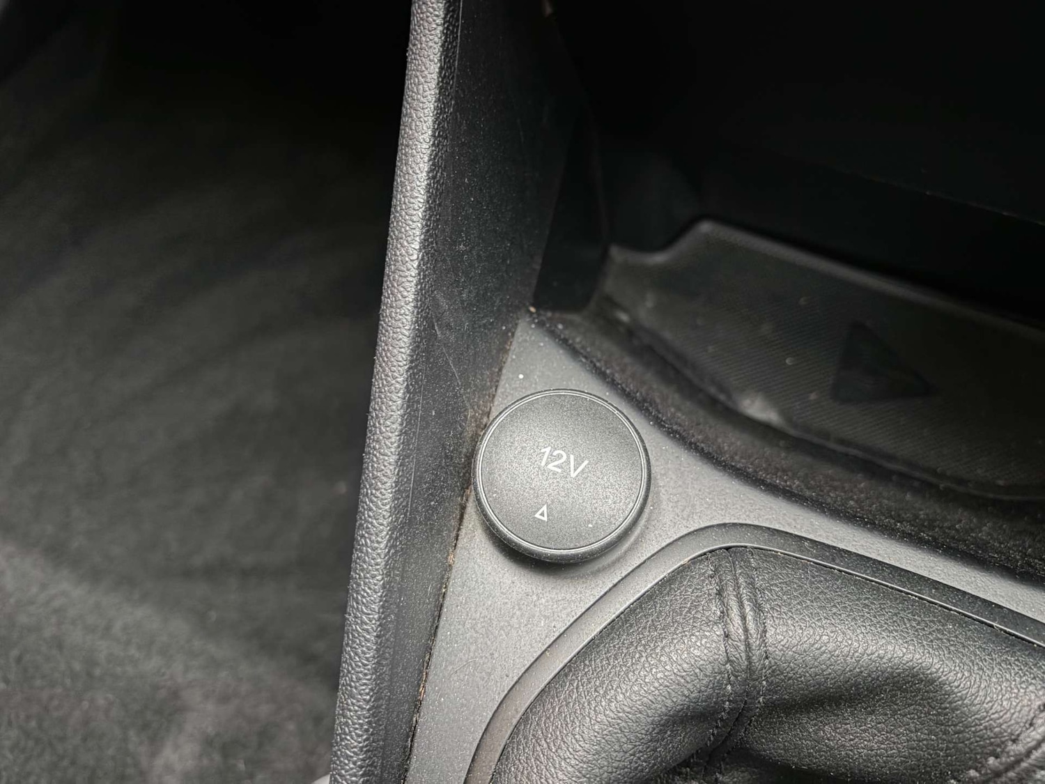 Used Ford Fiesta 2022 for sale - 75908282: Photo 36