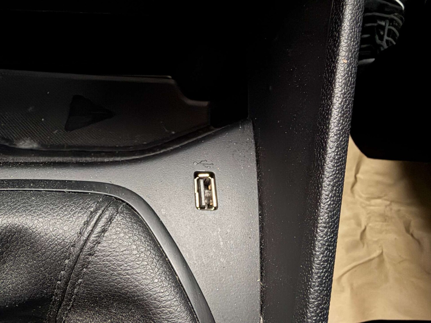 Used Ford Fiesta 2022 for sale - 75908282: Photo 37