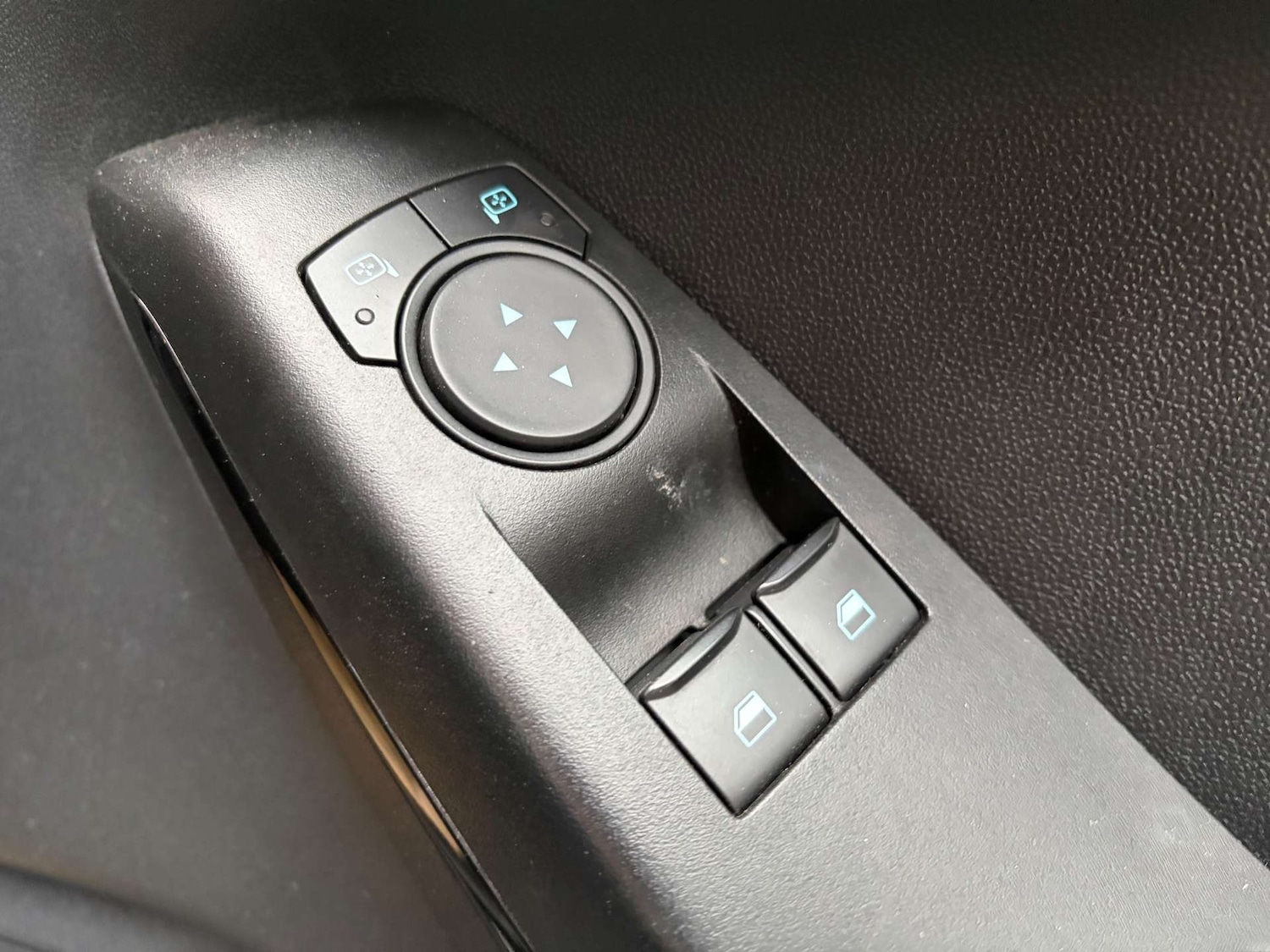 Used Ford Fiesta 2022 for sale - 75908282: Photo 38