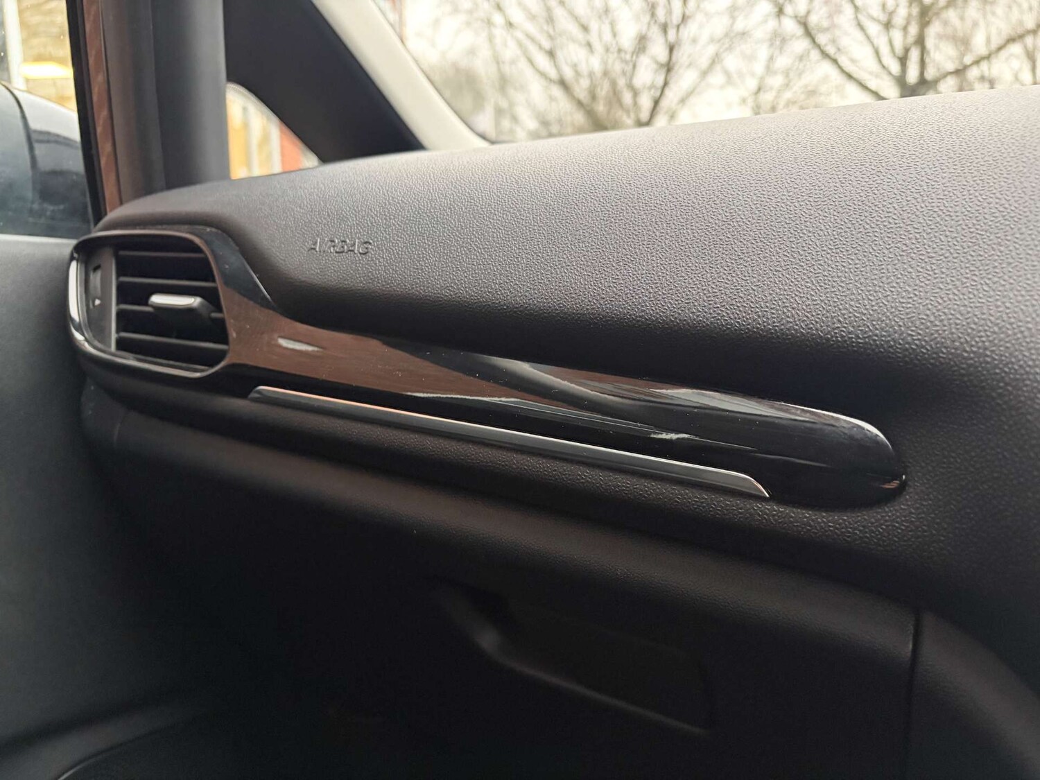 Used Ford Fiesta 2022 for sale - 75908282: Photo 39