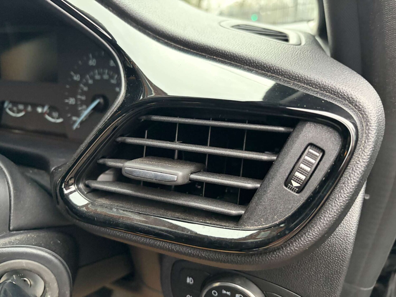 Used Ford Fiesta 2022 for sale - 75908282: Photo 40