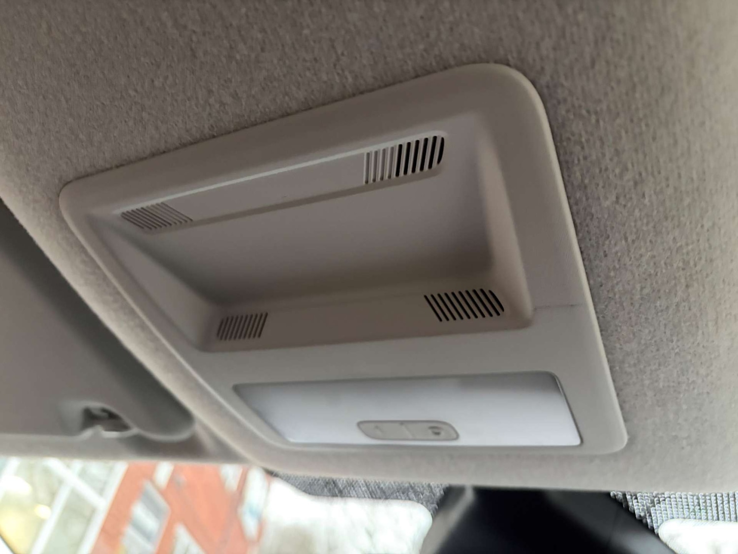 Used Ford Fiesta 2022 for sale - 75908282: Photo 42