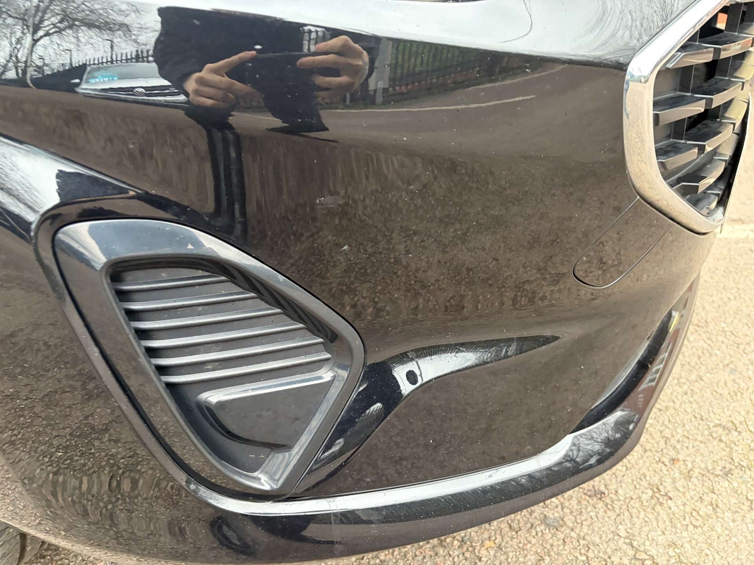 Used Ford Fiesta 2022 for sale - 75908282: Photo 45