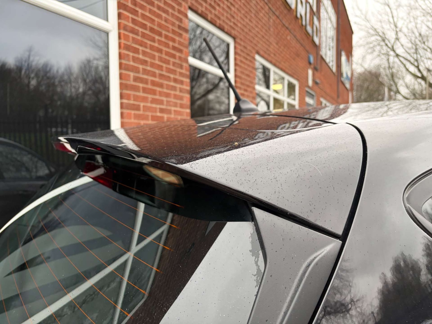 Used Ford Fiesta 2022 for sale - 75908282: Photo 46