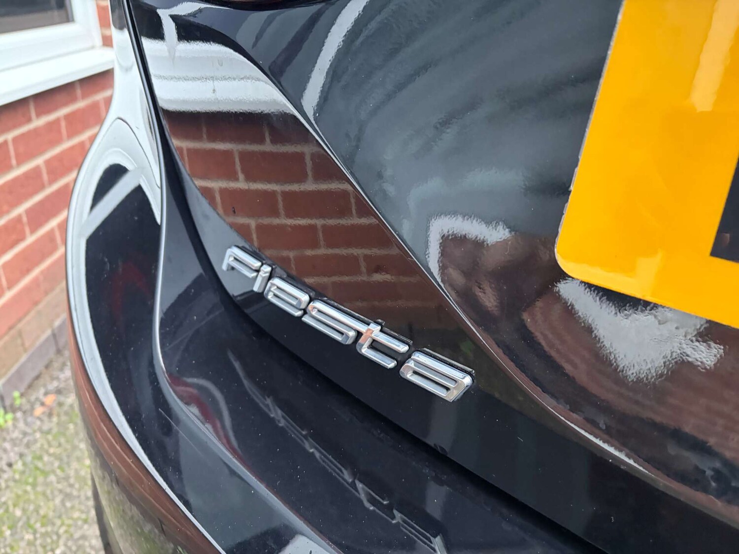 Used Ford Fiesta 2022 for sale - 75908282: Photo 48