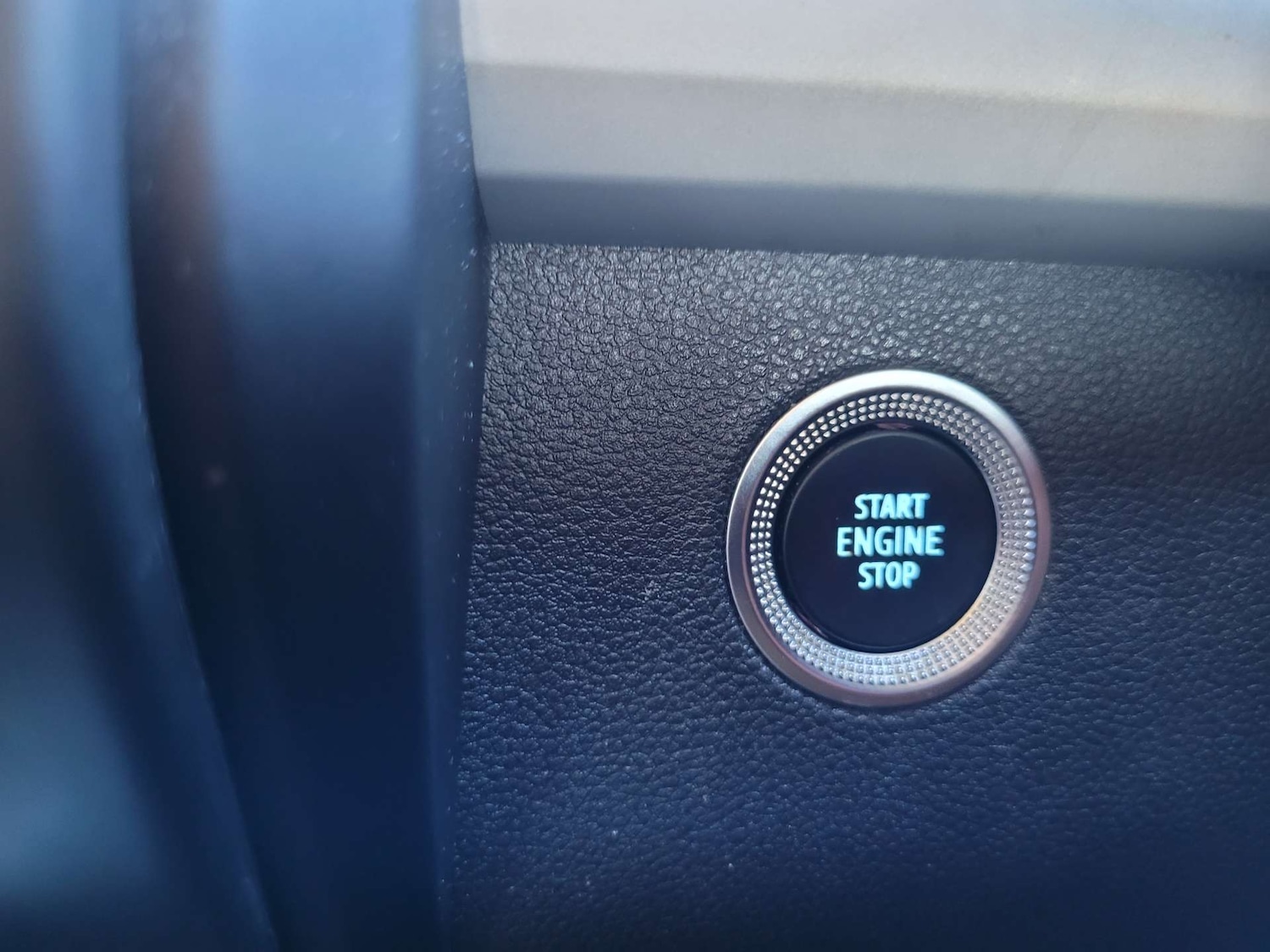 Used Renault Zoe 2020 for sale - 76910583: Photo 25